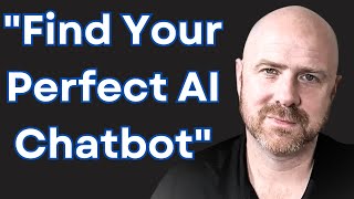 Best Chatbot? ChatGPT, Gemini, Co-Pilot, Claude Compared! | Español | DFE Tech Tools