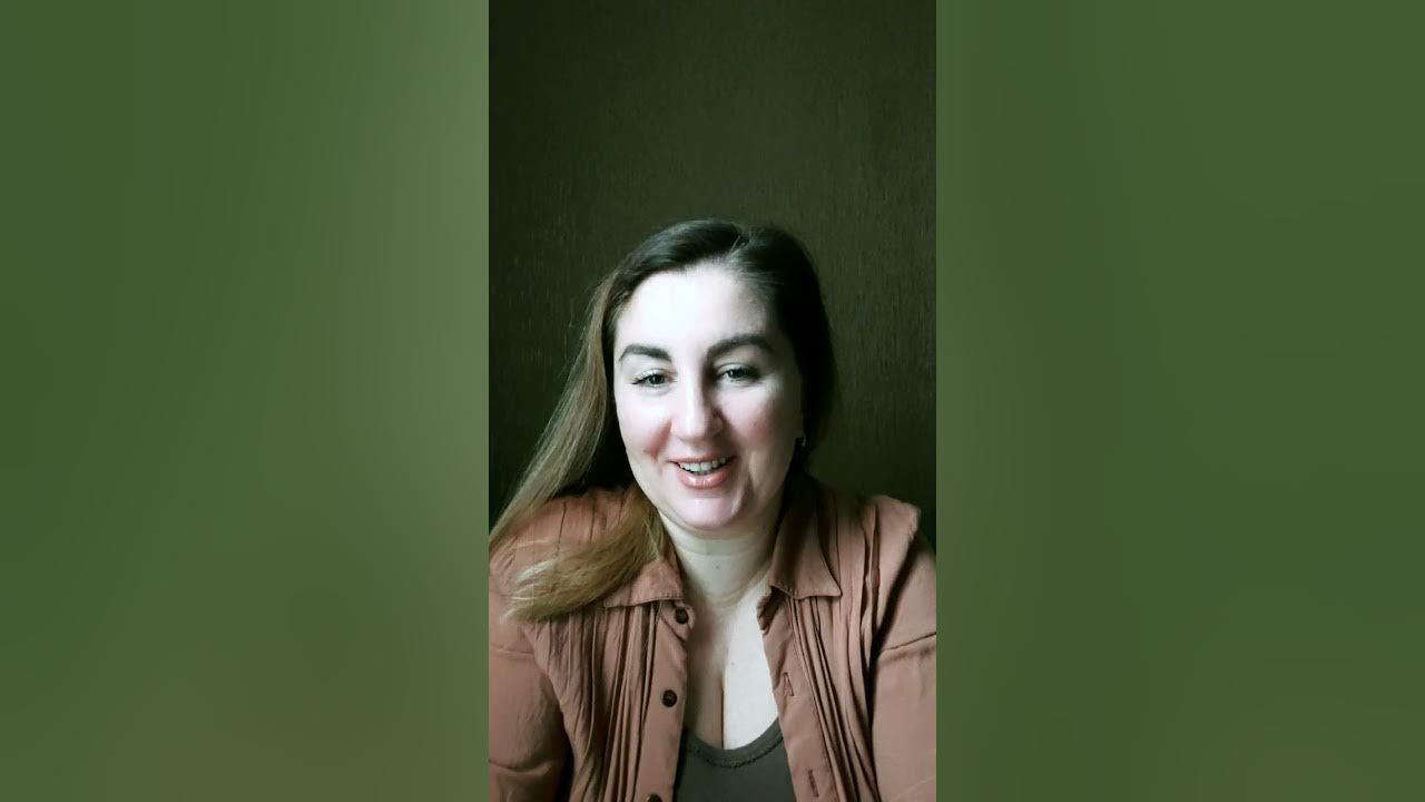 Территория трансформации. Территория трансформации