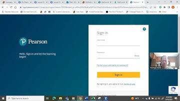 Hypothesis Testing for a Mean---One Sample Using Statcrunch.
