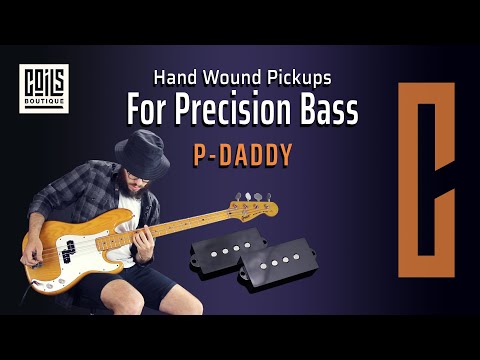 our-classic-precision-bass-pickups,-hand-wound-boutique-pickups---p.daddy