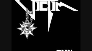 Download Lagu Victim (USA) Pedal To The Metal MP3