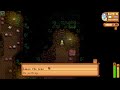 Farming level 21 for Copper Ores can be very efficienct in the single players of the mines