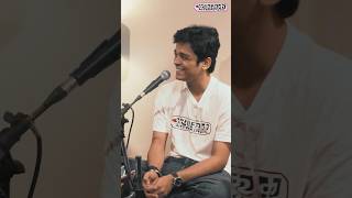 | Attyavashyak | Podcast | Mithilesh Patankar | EP. 1 | Promo 2 |