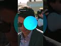 "Porta Premium" já disponível na RTP Play