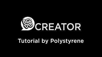 FBX Tutorial by IMVU Creator Polystyrene