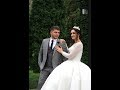 Our Wedding 2018 song for my wife - Анатолий Тхайцухов Кабардинская свадьба! Терек.
