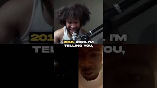 Which City Started The Exotic Wave