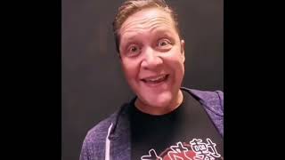 Tobi Voice Actor The Hacker Uchiha 2024