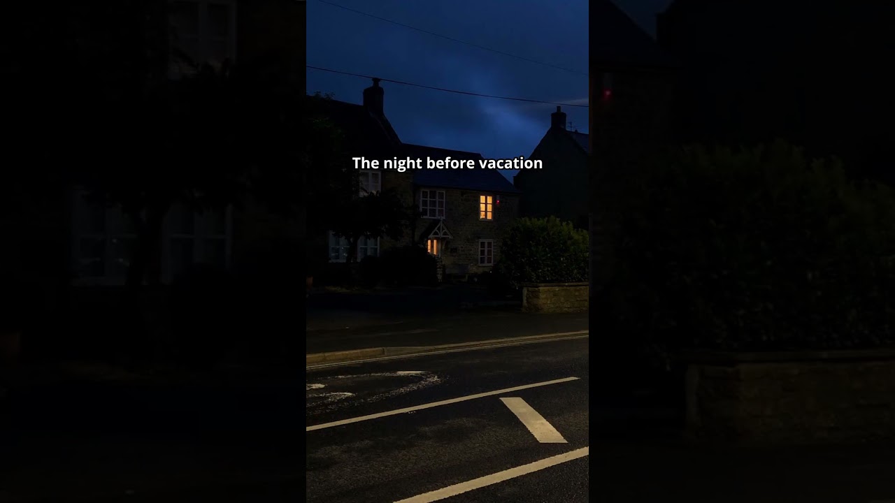 Times when life hits different 🥹 #shorts #nostalgia #vibes