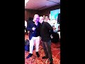 Soirée Top à Hôtel Royal Tulip 26 4 2018 حمزة سكيكدي صافي بوبكر سهرة شاوية 
