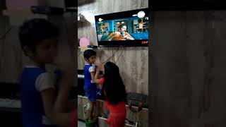 Funny 🤣😆video celebs style videos