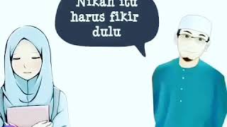 Anakku Sayang Part 1