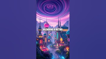 Deathloop: A Revolving Mystery Unveiled