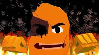 Download lagu Twiddlefinger But Swapped (Minecraft Animation)