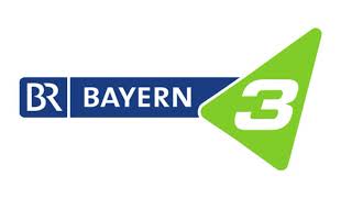 Bayern3 2021 Bayerns Hitradio Nr.1 screenshot 5