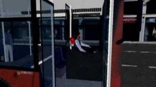 virtual reality therapy