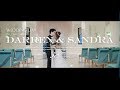 [婚禮錄影] 文華東方 Darren & Sandra 2018.12.11 微電影婚禮錄影 訂婚/結婚/宴客/SDE/快剪快播