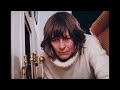 Enys Men | Exclusive Clip | Opens Friday