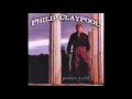 Philip Claypool - Feel Like Makin' Love