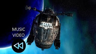 Event Horizon | The Prodigy - Funky Shit [Music Video] 1080p HD
