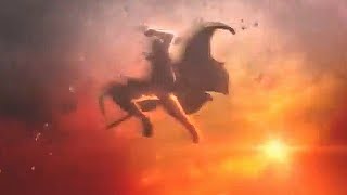 yunk vino - cyberpunk (slowed   reverb)