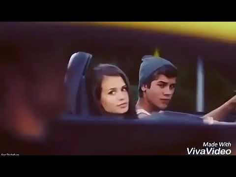 WhatsApp status üçün video (thug life)