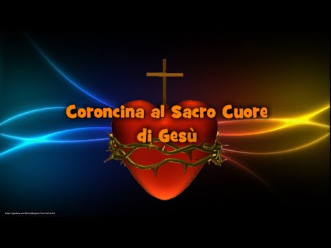 Novena Di Natale Primo Giorno Youtube