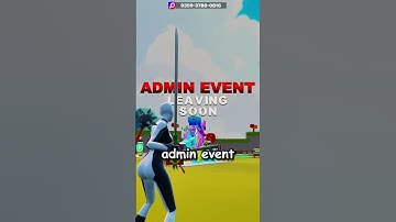 GLITCHED BRAINROTS IN UNBOX A BRAINROT📦 #fortnite #brainrot #gaming #unboxing