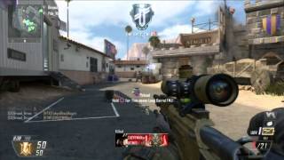 Second for Core #Core6k