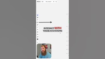 24/7 Instant Answers: Boosting Customer Satisfaction #AIChatbots #CustomerService