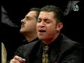 للدرجة دي وصل بينا الحال لكده للدرجة دي وصل بينا الحال لكده