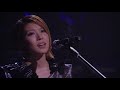 BoA - Smile Again (Live)