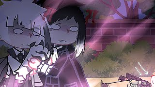 Mr. Kunikida Has Fainted . , , Sskk Shin Soukoku Bsd Au