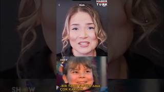 Hayallerini Takip Et, Yanakların Aynı Kalsın 🥰😋♥️🫂