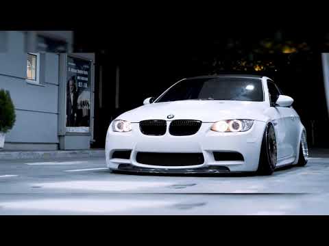 آهنگ حصین و اپیکور مسین به نام به مولا ریمیکس ورژن 3     