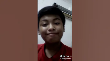 Tiktok mizan