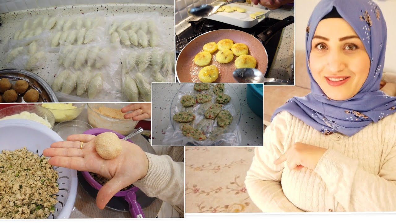 حضرت اشكال الكبه العراقيه😋 خيانه بتول👻ساعدني مروان واخيرا🥴