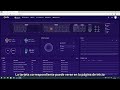 【Spanish】How to Add PON Card Slots on the OLT FD1700
