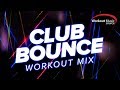 Workout Music Source Club Bounce Workout Mix 130 BPM 