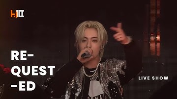 [4K 60FPS] TREASURE 트레저 