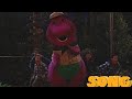 B-I-N-G-O! 💜💚💛 | Barney | SONG | SUBSCRIBE