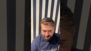 Konyanın En Iyi Protez Firması Olarak Quantum Sistem Protez Saçlar Ile Kendinizi Keşfetme Zamanı