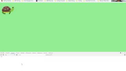 Javascript H.A.C.K.ers | Highly Ambitious Coding Club