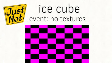 tpot viewer voting but with no rules 2