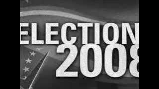 Young Dii Ft. Sir Adams 'Todays News' (2008)