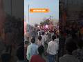 Rajgir Shobha Yatra 2026 🚩 | Bajrang Dal Jai Shree Ram 🔥 Full Video #viral #shorts #video