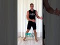 Maintain independence #seniorfitness #mobility