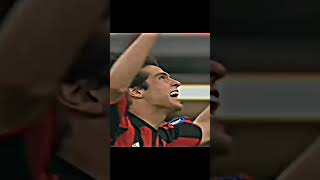 Biricik Sevgilim Ben Olmalıydım