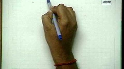 Lec#04-Conceptual Modelling( E-R Model-2)