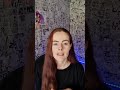 5 Character Secrets - Writing Technique